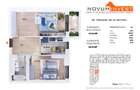 NOVUM 56, zona Timișoara, București - 6