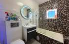Apartament 3 camere, 67 mp, 2 bai +boxa +parcare - Cetate - 6