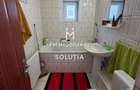 Apartament decomandat, 2 camere, de vânzare, zona Center Nemeș! - 9