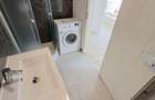 Apartament lux cu 3 camere de vanzare în zona Elisabetin - 95
