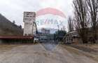 Platforma industriala 33.000 mp | fosta fabrica dolomita | acces TIR | - 21