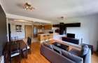 Apartament 2 camere premium in complexul Emerald, cu loc de pacare - 1