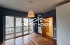 VILA D+P+E+M, 7 camere, ansamblu rezidential, IANCU NICOLAE - 8