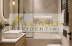 Ultimele unitati <3 camere | 2 bai> Compartimentare eficienta | 89 mp - 5