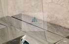 Art City Baneasa Apartament de vanzare cu parcare subterana, 2 bai - 15