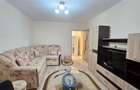 Apartament 2 camere Dambu etaj 2 renovat recent - 2