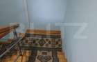 Proprietate cu doua cladiri in curte in apropiere de Cheile Turzii P+M - 13