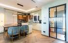 Casă / Vilă de vanzare cu 4 camere, Cosmopolis, premium - 6