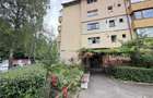 Vanzare apartament 2 camere decomandat, etaj 1, intrare Racadau - 9
