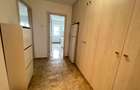 420Euro, bd Ion Mihalache(zona Turda), decomandata, spatioasa, moderna - 10