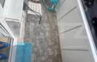 Apartament 1 camera, 32 mp, zona Eroilor