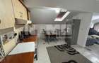 Apartament 3 camere | 80 MP | Curte si parcare | 67.000 Euro - 10