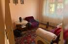 Casă familială tip duplex, zonă rezidențială Campia Turzii,comision 0%