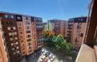Inchiriere apartament Rezervelor 56 - 10