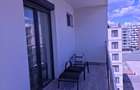Apartament 2 camere, vedere la mare – Alezzi Beach, Navodari | Investitie ideala - 14