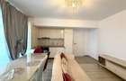 Unirii - Parcul Carol / Complex 2022 / Centrala Proprie / Totul Nou - 5