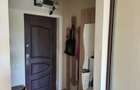Garsonieră cu balcon  Tomis 3 City 74000 euro - 8