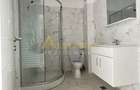Apartament 3 camere bloc nou langa metrou Aparatorii Patriei - 8
