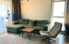 3 Room I Lujerului I Modern - 4