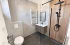 Casă de vanzare  P+1 | 4 camere | 2 băi | 112 mp utili | Teren 350 mp | Berceni - 15