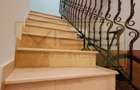 PENTHOUSE -137mp- LOCATIE CENTRALA- PALAS MALL  ! - 30