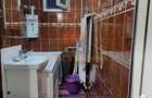 Apartament 2 camere, Banat - 12