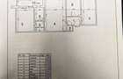 🔑 Vanzare apartament 3 camere – Zona Titan / Piața Miniș