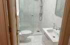 Statiunea Mamaia Central-apartament 4 camere deosebit - 13