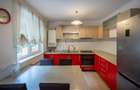 Apartament 3 camere | 70 mp | etaj int. | Manastur! - 7