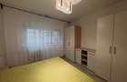 Apartament pet friendly renovat Turda, Mihalache, #948 - 4