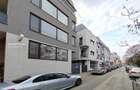 Apartament 2 camere Floreasca | 65 mp | Aproape de Parc - 17