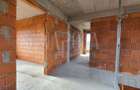 Casa 5 camere de vanzare in Saldabagiu de Munte - 10