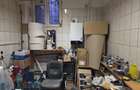 BANU MANTA-PRIMARIA SECT 1,SPATIU COMERCIAL255 MP,3400 EURO - 9