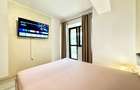 Apartament 2 camere amenajat complet, parcare proprie, bloc nou, zona Copou, - 16