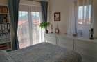 Apartament 3 camere, tip penthouse, terasă, priveliște -zona VEST Brașov 