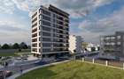OBA Luxury Plus, Constanța, Județul Constanța - 2