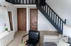 Apartament Pet friendly de inchiriat | 3 camere | 82 mp | Iris - 2