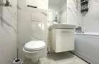 Apartament 2 camere de inchiriat Centru - Sfantul Lazar - 3