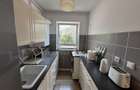 Apartament 4 camere de închiriat | 98 mp | Avantgarden 1 - 4
