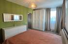 Inchiriere 3 Camere Panduri Metro City