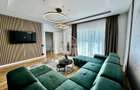 0% COMISION|Duplex ultrafinisat |2 locuri de parcare |Zona Tineretului - 4