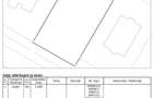 AV687 Teren intravilan, de vanzare, in Dumbravita, STR. MURES zona excelenta - 2