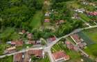 Casă de vanzare in Crisan , com Ribita, jud Hunedoara