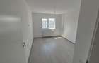 Apartament 2 camere - Metrou Berceni