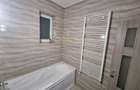 Apartament 3 camere, decomandat, Sector 4, Comision 0% - 4
