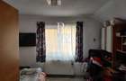 Duplex de vanzare, mobilat si utilat, Tautiului-Parc Poligon - 3