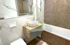 Apartament nou 2 camere terasa si parcare in zona Ciresica - 6