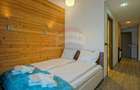 CONFORT, LUMINA SI PRIVELISTI DE POVESTE | APARTAMENT POIANA BRASOV - 14