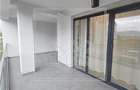 Apartament nou, complet mobilat si utilat - loc de parcare - DaVinci Homes - 14