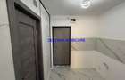 Garsoniera lux etaj 3 - 3